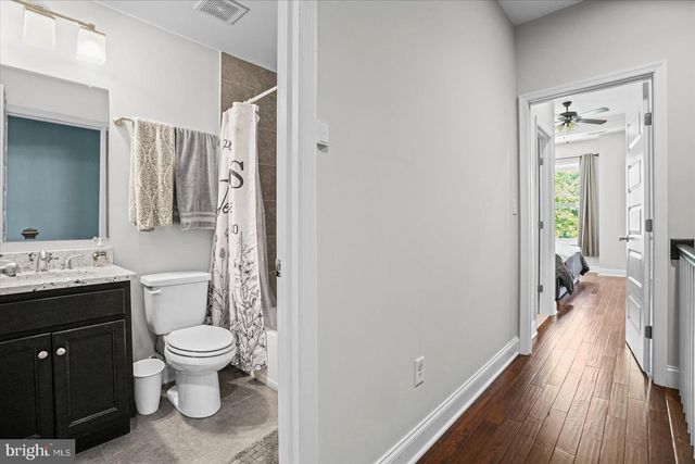 214 S HIGHLAND AVE, Baltimore, MD 21224
