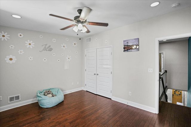 214 S HIGHLAND AVE, Baltimore, MD 21224