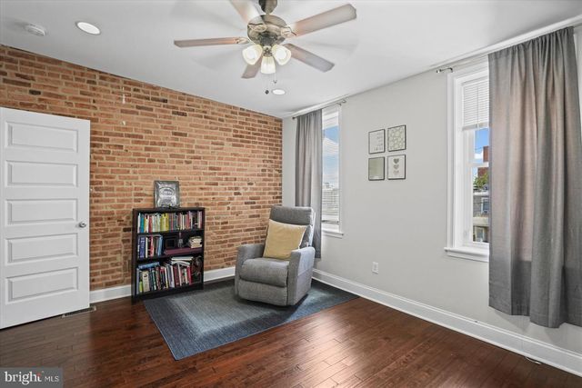 214 S HIGHLAND AVE, Baltimore, MD 21224