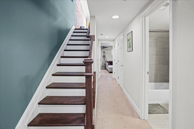 214 S HIGHLAND AVE, Baltimore, MD 21224