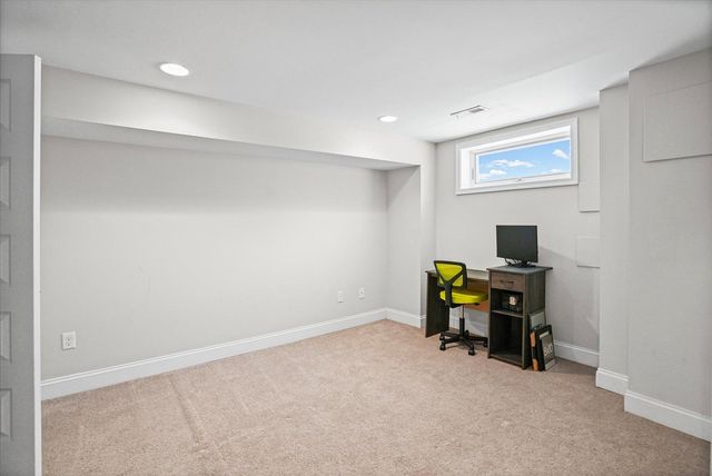 214 S HIGHLAND AVE, Baltimore, MD 21224