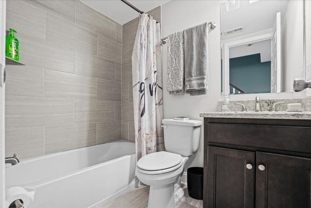 214 S HIGHLAND AVE, Baltimore, MD 21224