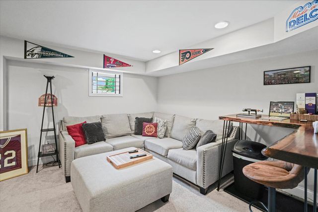 214 S HIGHLAND AVE, Baltimore, MD 21224