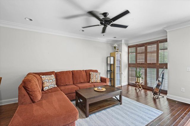 214 S HIGHLAND AVE, Baltimore, MD 21224
