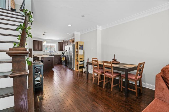 214 S HIGHLAND AVE, Baltimore, MD 21224