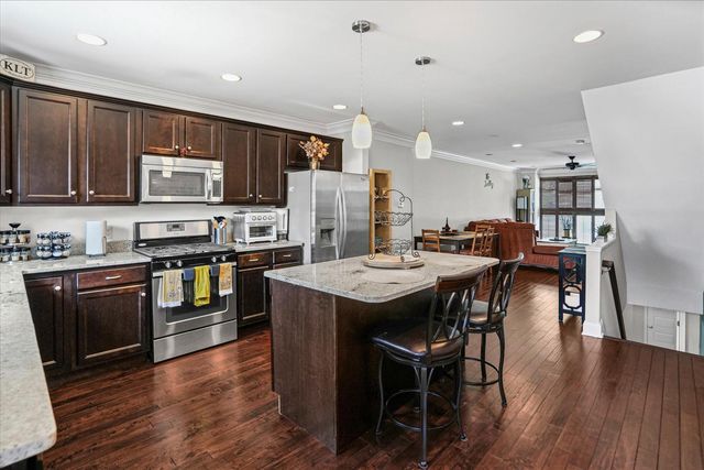 214 S HIGHLAND AVE, Baltimore, MD 21224