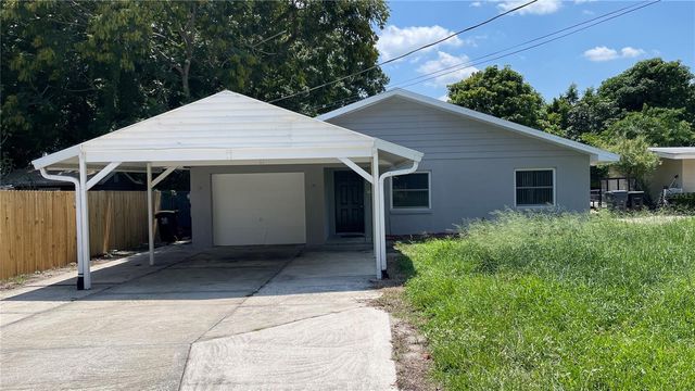 253 W LAKE INA DRIVE, Winter Haven, FL 33884