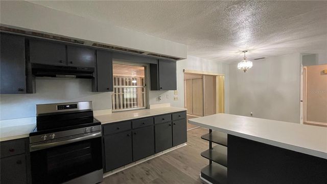 253 W LAKE INA DRIVE, Winter Haven, FL 33884