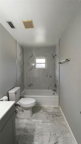 253 W LAKE INA DRIVE, Winter Haven, FL 33884