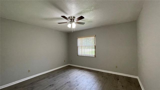 253 W LAKE INA DRIVE, Winter Haven, FL 33884
