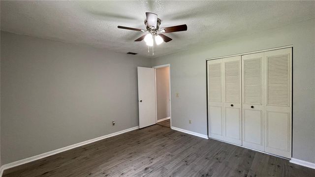 253 W LAKE INA DRIVE, Winter Haven, FL 33884
