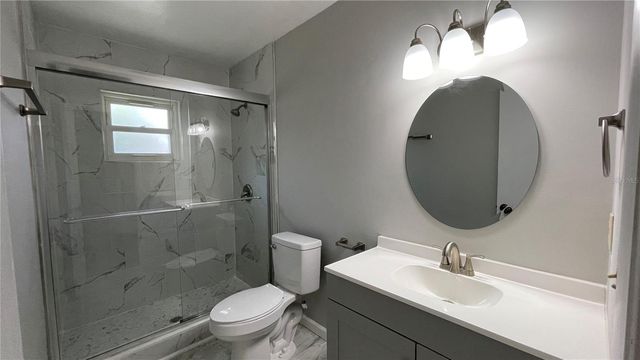 253 W LAKE INA DRIVE, Winter Haven, FL 33884