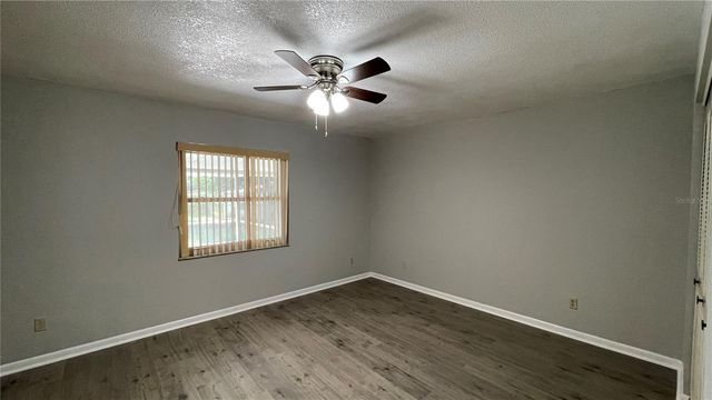 253 W LAKE INA DRIVE, Winter Haven, FL 33884