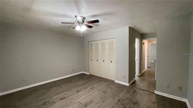 253 W LAKE INA DRIVE, Winter Haven, FL 33884