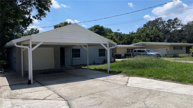 253 W LAKE INA DRIVE, Winter Haven, FL 33884