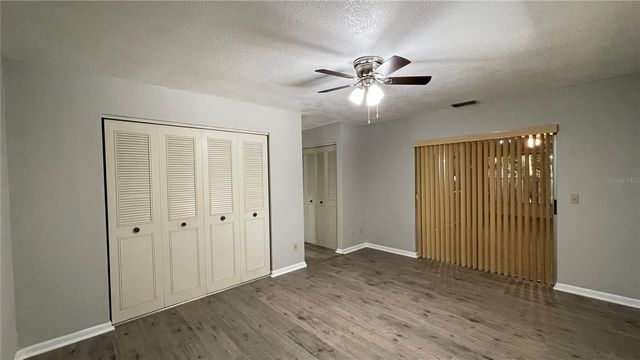 253 W LAKE INA DRIVE, Winter Haven, FL 33884