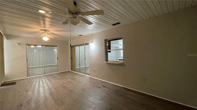253 W LAKE INA DRIVE, Winter Haven, FL 33884