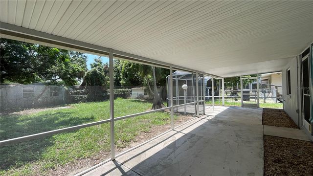 253 W LAKE INA DRIVE, Winter Haven, FL 33884