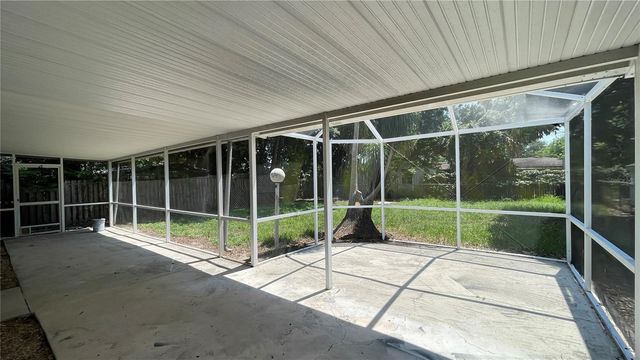 253 W LAKE INA DRIVE, Winter Haven, FL 33884