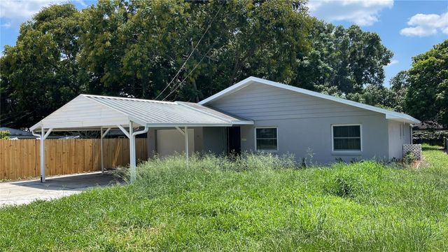 253 W LAKE INA DRIVE, Winter Haven, FL 33884