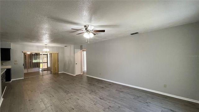 253 W LAKE INA DRIVE, Winter Haven, FL 33884