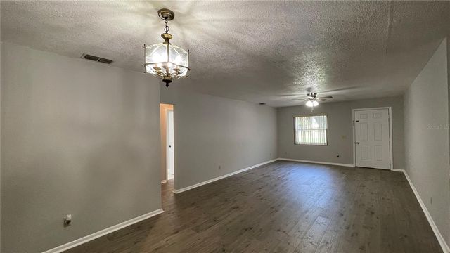 253 W LAKE INA DRIVE, Winter Haven, FL 33884