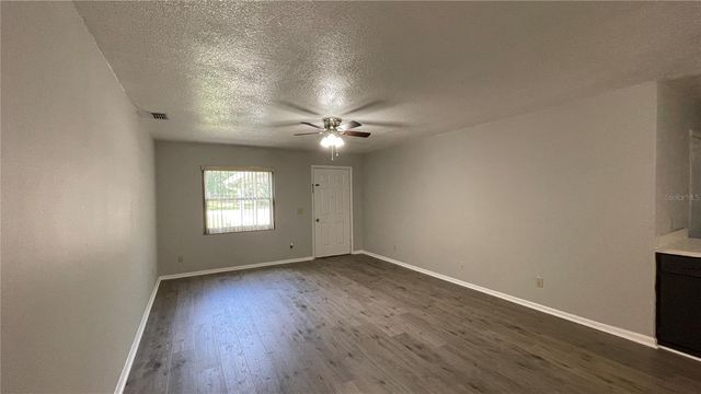 253 W LAKE INA DRIVE, Winter Haven, FL 33884
