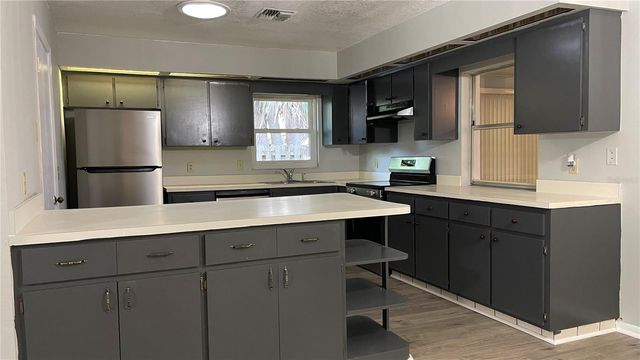 253 W LAKE INA DRIVE, Winter Haven, FL 33884