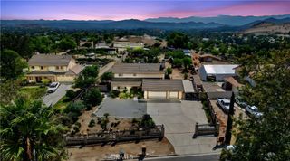 10728 Valley Drive, Riverside, CA 92505