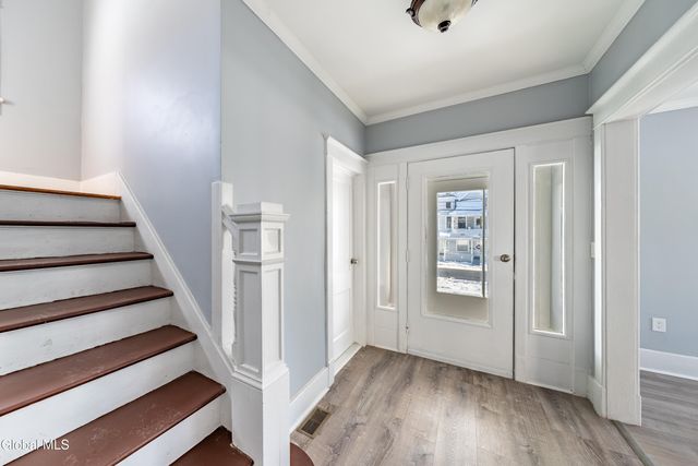 195 Guy Park Avenue, Amsterdam, NY 12010