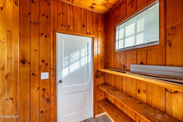 195 Guy Park Avenue, Amsterdam, NY 12010