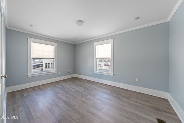 195 Guy Park Avenue, Amsterdam, NY 12010