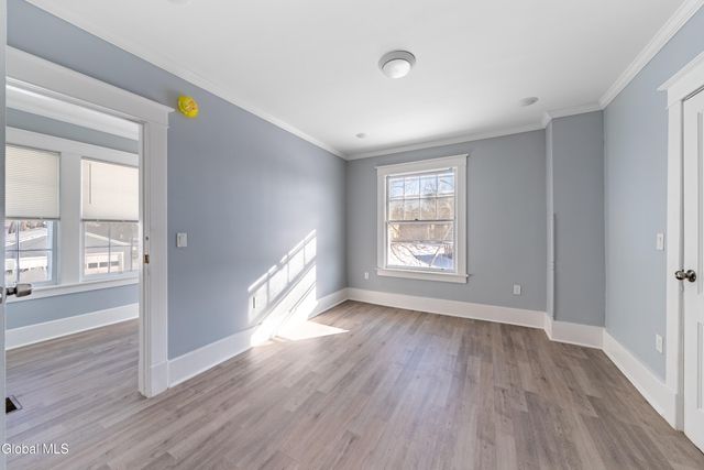 195 Guy Park Avenue, Amsterdam, NY 12010