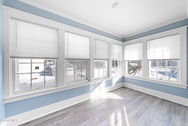 195 Guy Park Avenue, Amsterdam, NY 12010