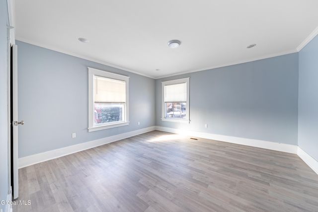 195 Guy Park Avenue, Amsterdam, NY 12010