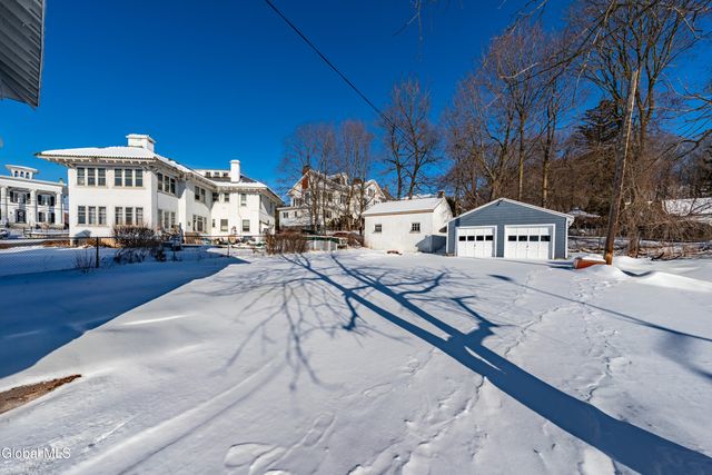 195 Guy Park Avenue, Amsterdam, NY 12010