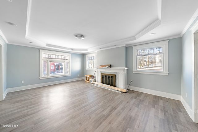 195 Guy Park Avenue, Amsterdam, NY 12010