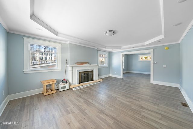 195 Guy Park Avenue, Amsterdam, NY 12010