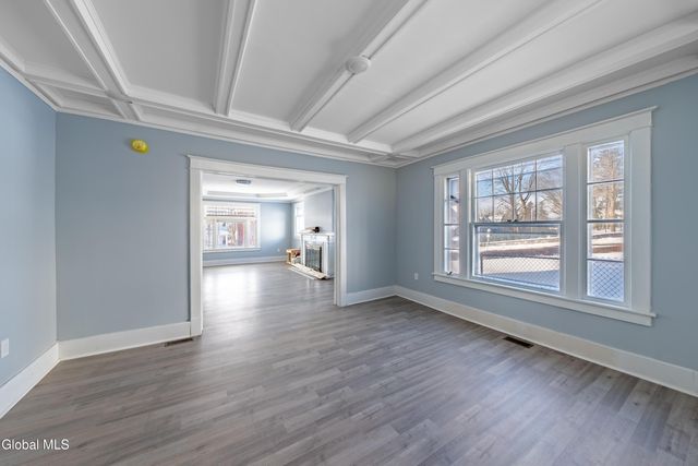 195 Guy Park Avenue, Amsterdam, NY 12010