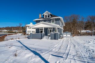 195 Guy Park Avenue, Amsterdam, NY 12010