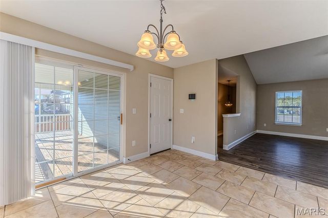 111 Greythorn Court, St Robert, MO 65584