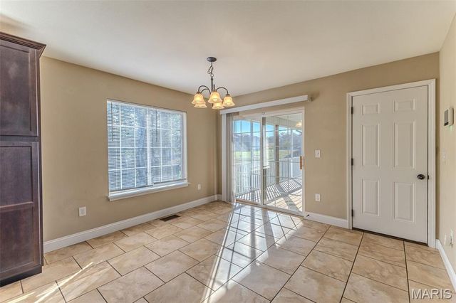 111 Greythorn Court, St Robert, MO 65584