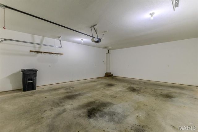 111 Greythorn Court, St Robert, MO 65584