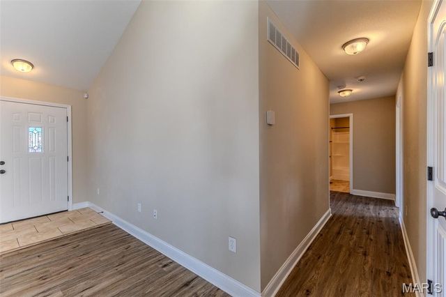 111 Greythorn Court, St Robert, MO 65584