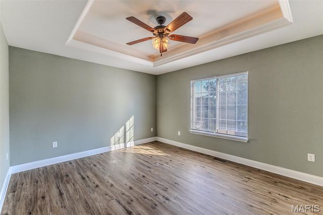 111 Greythorn Court, St Robert, MO 65584