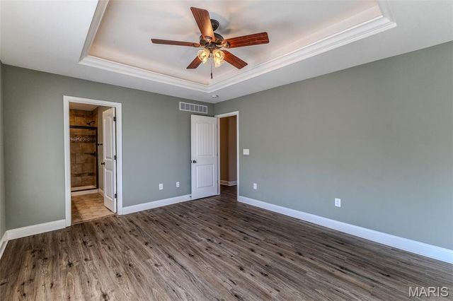 111 Greythorn Court, St Robert, MO 65584