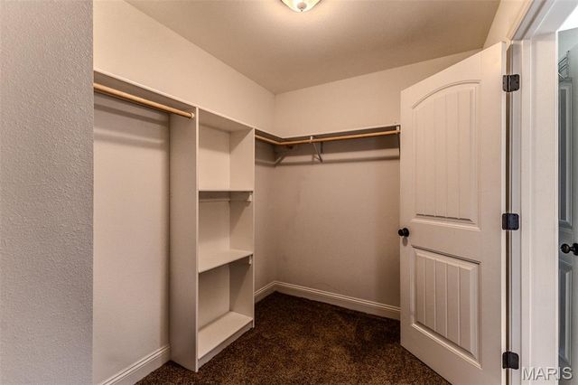 111 Greythorn Court, St Robert, MO 65584