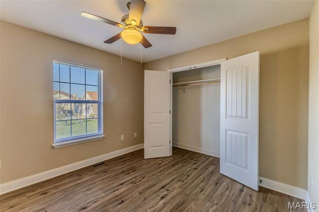 111 Greythorn Court, St Robert, MO 65584