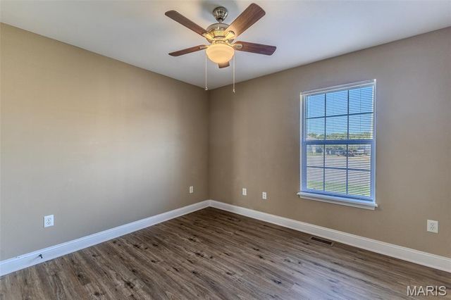 111 Greythorn Court, St Robert, MO 65584