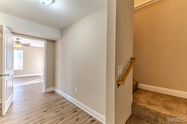 111 Greythorn Court, St Robert, MO 65584